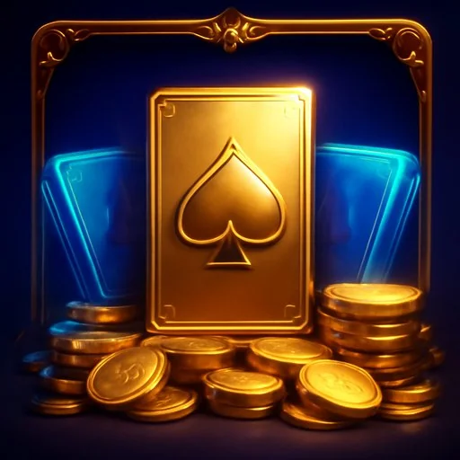 277bet ইনস্টলেশন ধাপ ফোনে