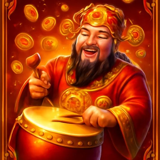 277bet bKash reference number