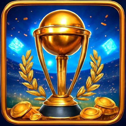 277bet স্লটস আর লাইভ টেবিল মেনু