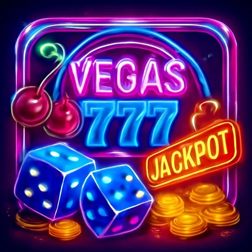 277bet mobile access view