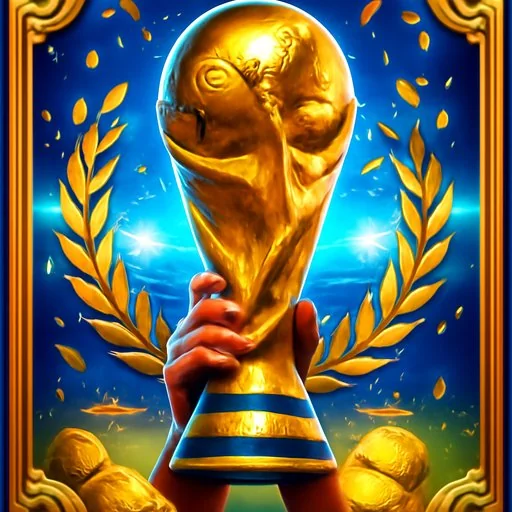 277bet payment option screen