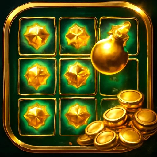 277bet সুইট বনানজা রঙিন স্ক্রিন