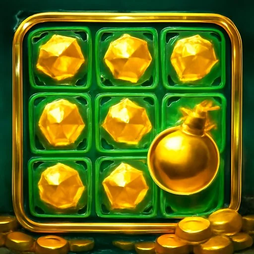 277bet সাপোর্ট টিকিটের স্ক্রিন